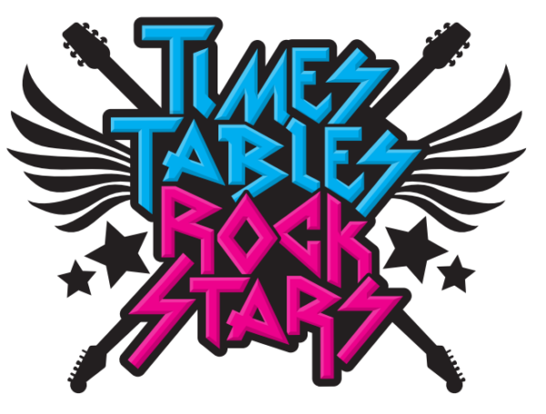 Numbots and Times Tables Rock Stars – Myddle CE Primary and Nursery School